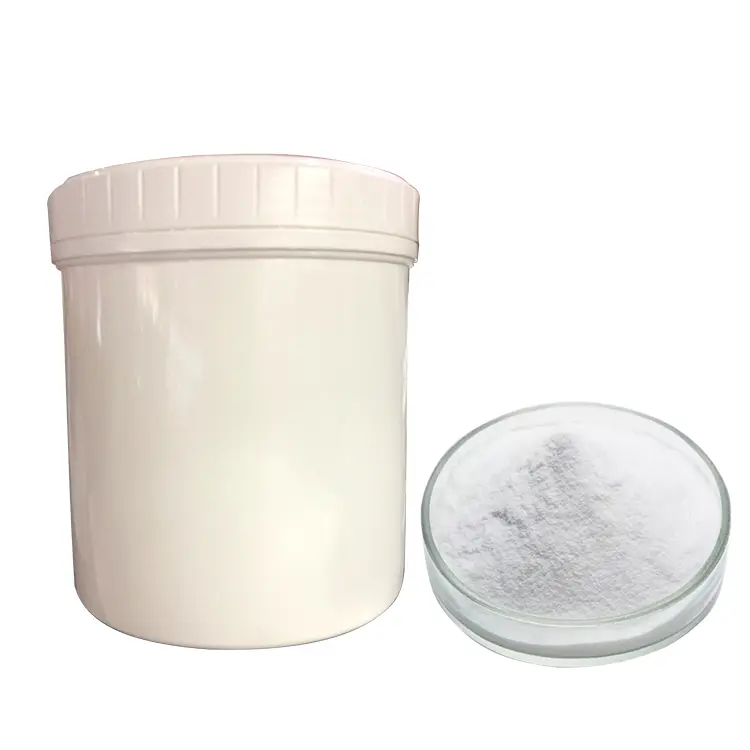 China pesticide plant growth regulator for Tea and tobacco plant growth promoter Cytokinin 6BA Pricelist, Factory