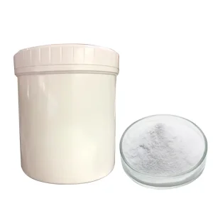 China pesticide plant growth regulator for Tea and tobacco plant growth promoter Cytokinin 6BA Pricelist, Factory