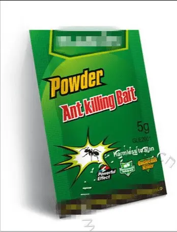 Wholesale Public Health pest control-Fipronil 0.5% GR CAS120068-37-3 Pricelist, Factories