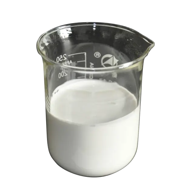 Wholesale Herbicide | Pyroxasulfone 97%TC 40%SC 85%WDG Quotes, Factories