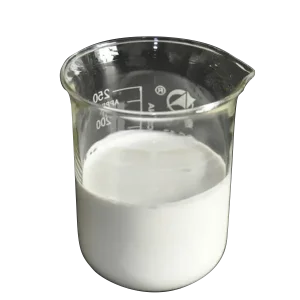 Pyroxasulfone Herbicide