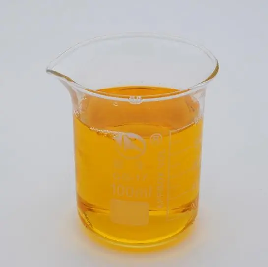 Bifenthrin Product Display