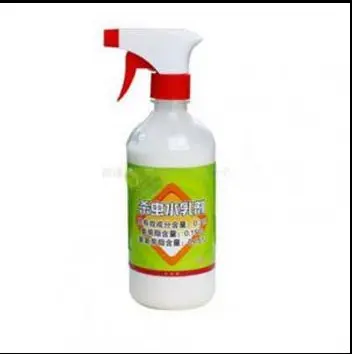 China Public Health pest control-Permethrin 0.3%+cypermethrin EW CAS52645-53-1,71697-59-1 Factory, Suppliers