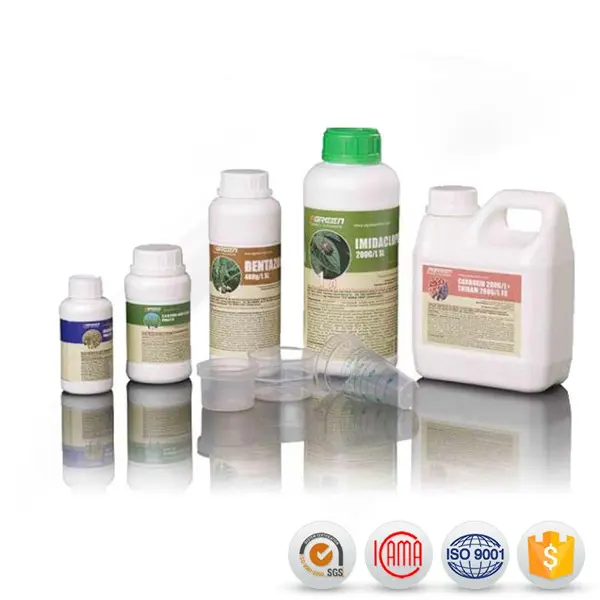 Wholesale Insecticide Alpha-cypermethrin 5%EC 5%WP 5%EW 10% 25% EC 5% WP CAS 67375-30-8 Pricelist, Manufacturers