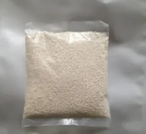 Flonicamid