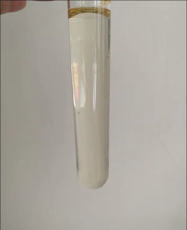 China Public Health pest control-Permethrin 0.3%+cypermethrin EW CAS52645-53-1,71697-59-1 Factory, Suppliers