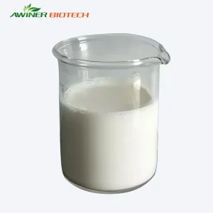 China Awiner Fungicide Fluopyram 41.7%SC Factory, Manufacturer