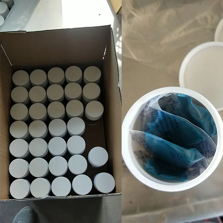 Wholesale Rat killer poisoning Rice shape Bug Pest Rodent Control Factories, Manufacturers