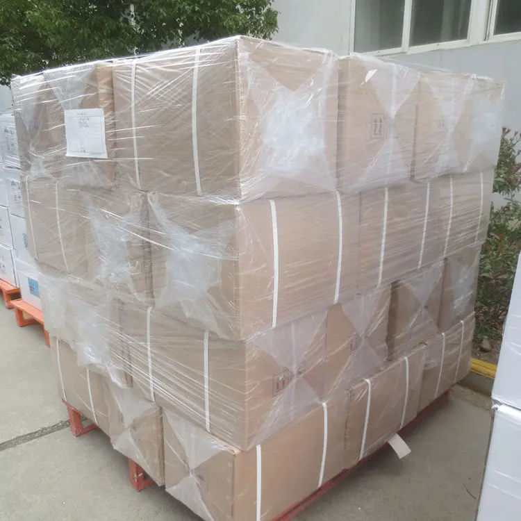 China Plant farm organic fungicide copper Metalaxyl 6% fertilizer medicines for mango fungicide insectcide Manufacturer, Manufacturers