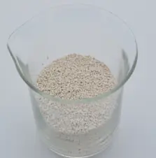 Product Spec Image