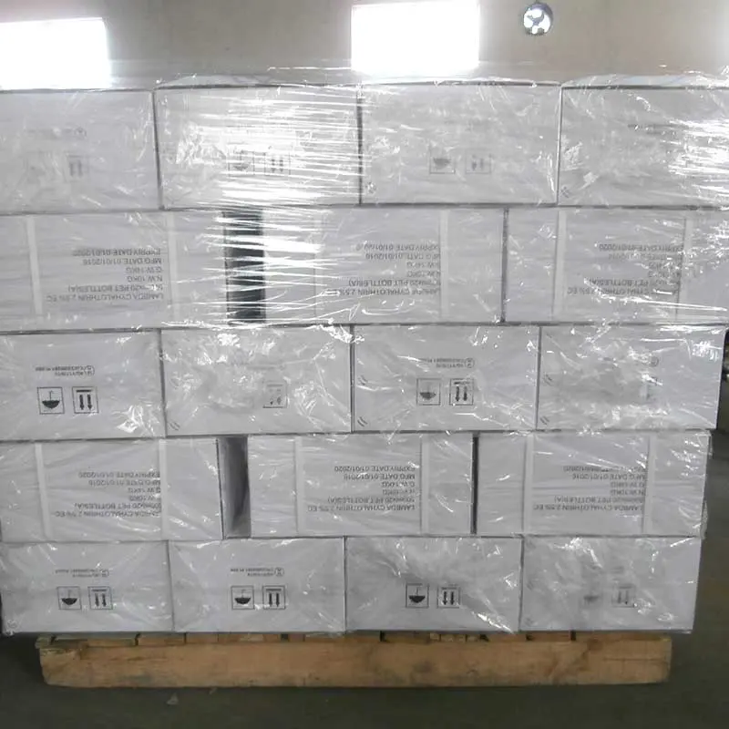 Wholesale Insecticide for moth flies lambda cyhalothrin 2.5 lambda cyhalothrin 2.5% ec lambda cyhalothrin 2.5 liquid crystal clear Pricelist, Supplier
