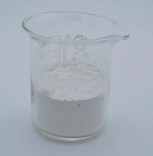 Copper Hydroxide Fungicide