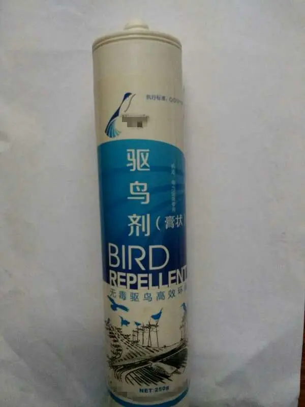 Wholesale Public Health pest control-10% SE Pricelist, Manufacturer