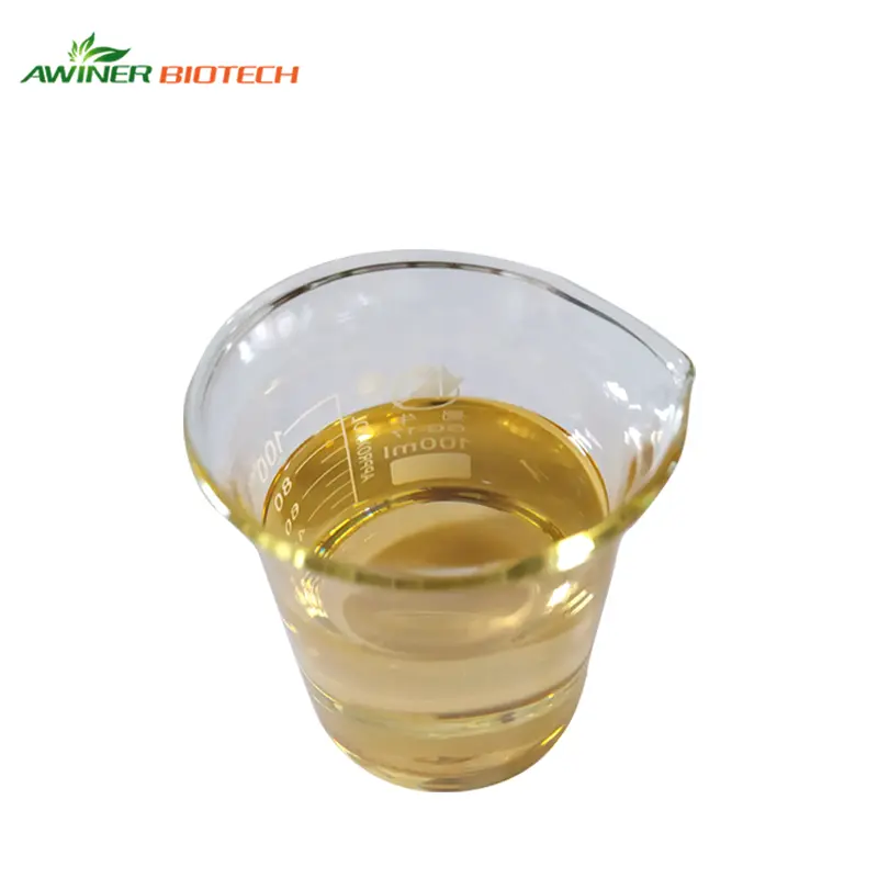 China Herbicide | Propanil 34%Ec 45%Ec 80Wdg Pricelist, Factories