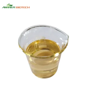 Propanil Herbicide