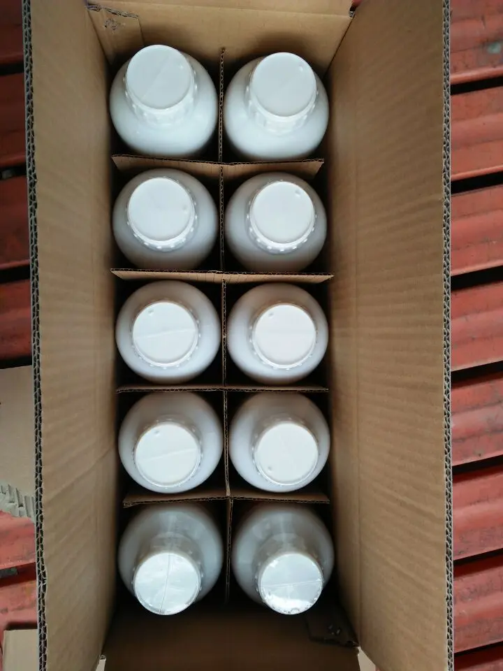 Wholesale Lambda cyhalothrin+Chlorpyrifos+Acetamiprid EC|The Ultimate Pest Killer One Formula Takes Down Aphids & Tough Pests Factories, Suppliers