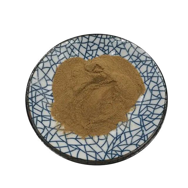 Wholesale Tuta absoluta pesticide Bacillus thuringiensis kurstaki pesticide israelensis organic BTI WP Quotes, Supplier