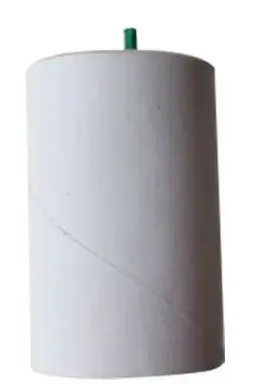 Wholesale Isoprocarb Smoke Agent | 2 Hours Fast Kill, No Hidden Pests Left in Greenhouse Quotes, Factory