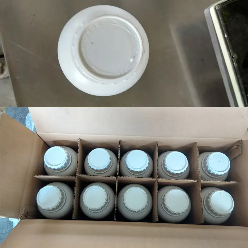 China Agrochemical insecticide pyriproxyfen 100g/l ec insecticide for flies bait for horseflies Quotes, Supplier