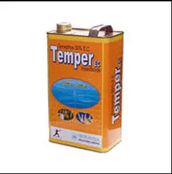 Public Health pest control-Temephos 1 SG-01