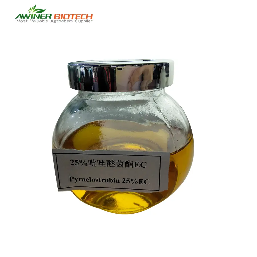 Wholesale Boscalid25.2%+Pyraclostrobin6.7%WDG Pricelist, Suppliers