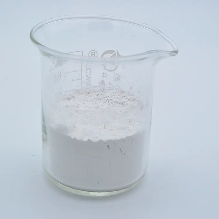 Wholesale Polvere insetticida permethrin powder pest control insecticide Lambda-cyhalothrin Quotes, Supplier