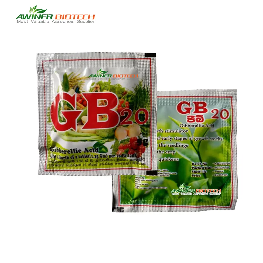 gibberellic acid for plants.jpg