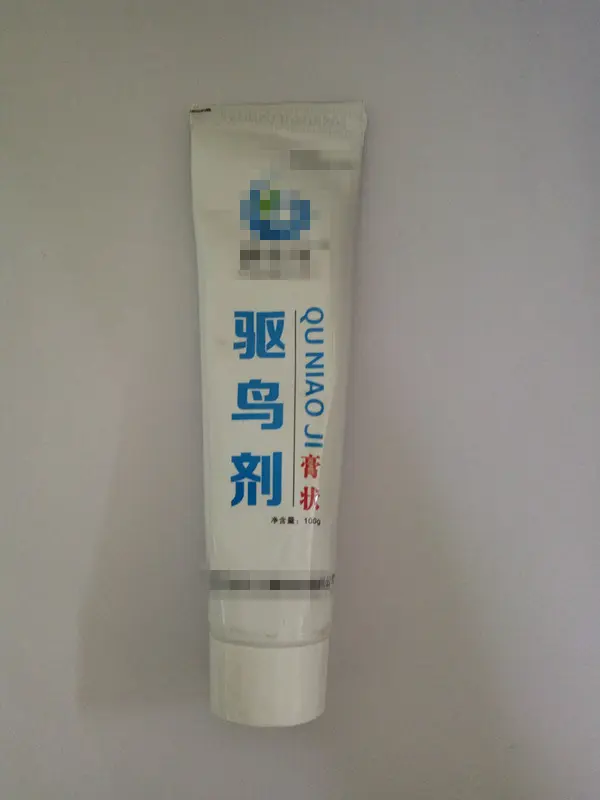 Wholesale Public Health pest control-10% SE Pricelist, Manufacturer
