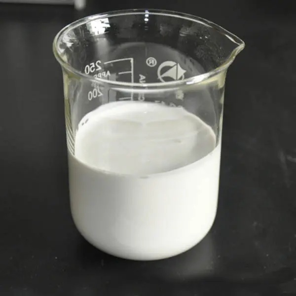China Highly Effective Pesticide Fungicide Picoxystrobin 22.5%SC Pricelist, Manufacturer