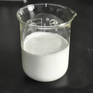 Picoxystrobin 22.5% SC Fungicide