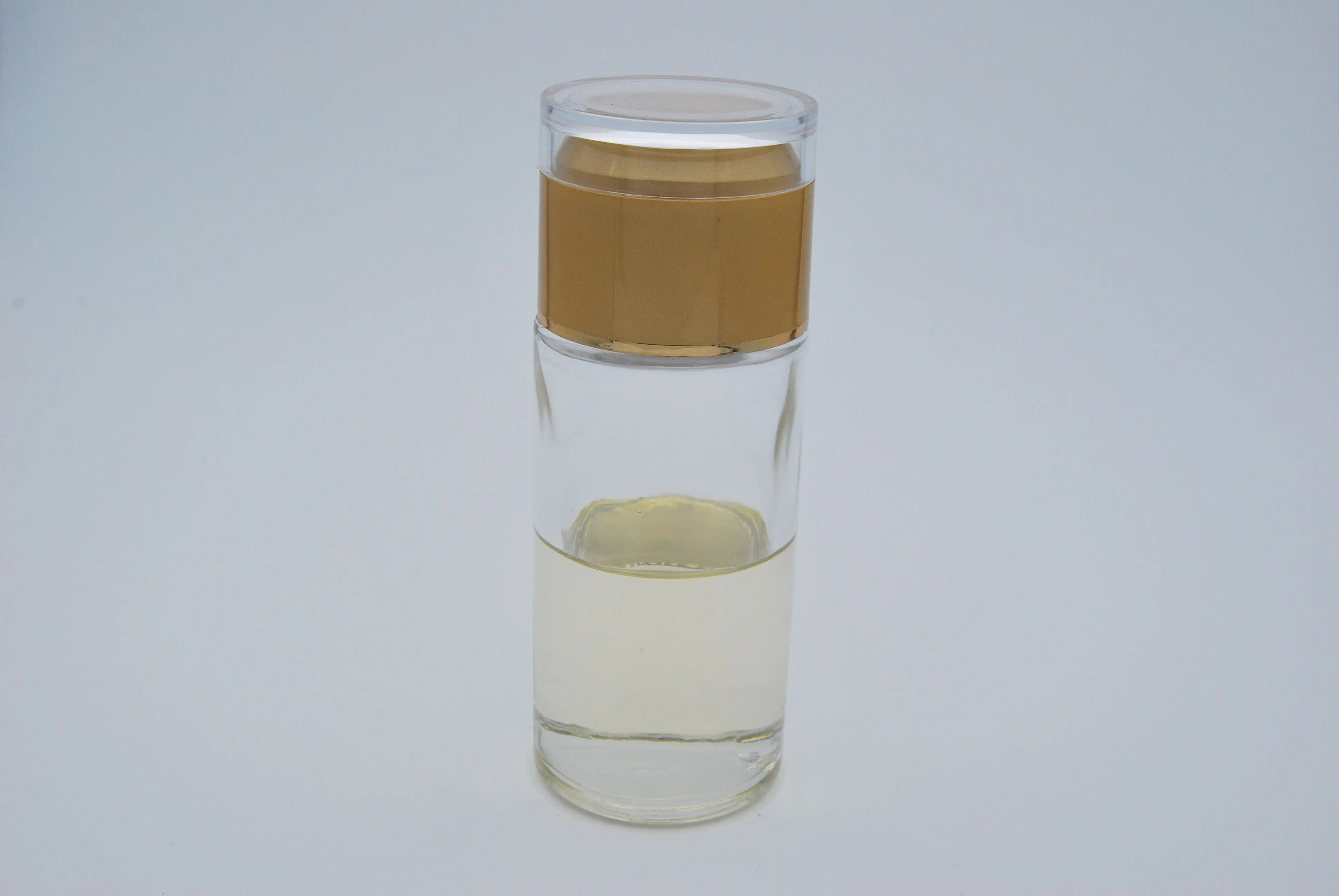 China Insecticides Imidacloprid 97%TC 200gLSL；350gLSC；10%WP,25%WP， 600glFS,70%WPWDGWS CAS 1702-17-6 Quotes, Manufacturer