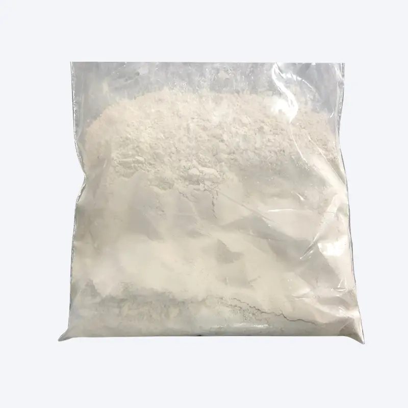 Wholesale Aphid & Whitefly Killer – Thiocyclam-hydrogenoxalate+Acetamiprid SP Factory, Manufacturers