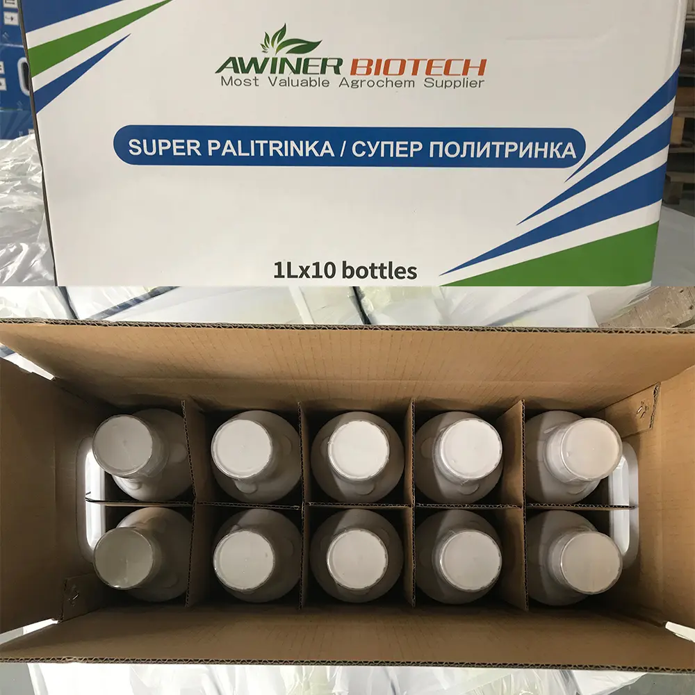 Wholesale Pesticide chemicals plant growth regulator Natural brassinolide 90% tc china products prices Quotes, Factories