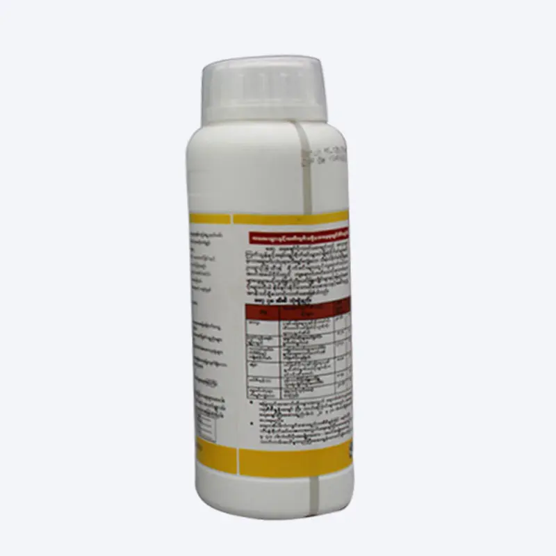 Wholesale Pyraclostrobin 20%+Tebuconazole 40% WDG Pricelist, Manufacturers