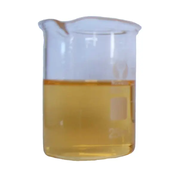 Buprofezin Product Display