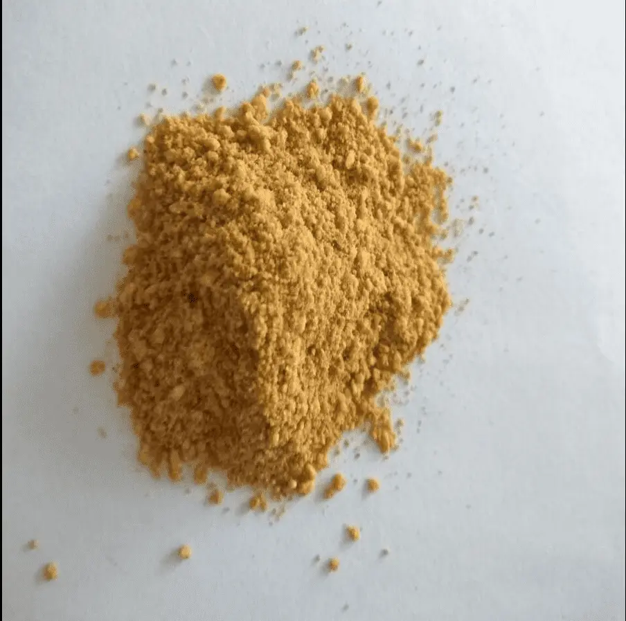 China Public Health pest control-Propoxur 1.5% BAIT CAS114-26-1 Quotes, Pricelist
