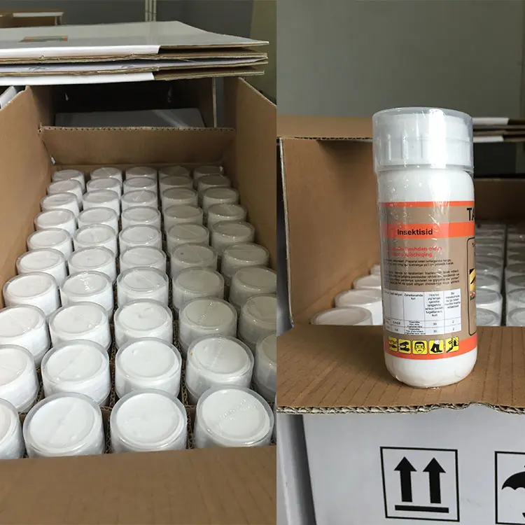 China iba indole 3 butyric acid seradix 3 indole butyric acid iba Plant Growth Regulator IBA 98%TC Indole-3-Butyric Acid Quotes, Manufacturers