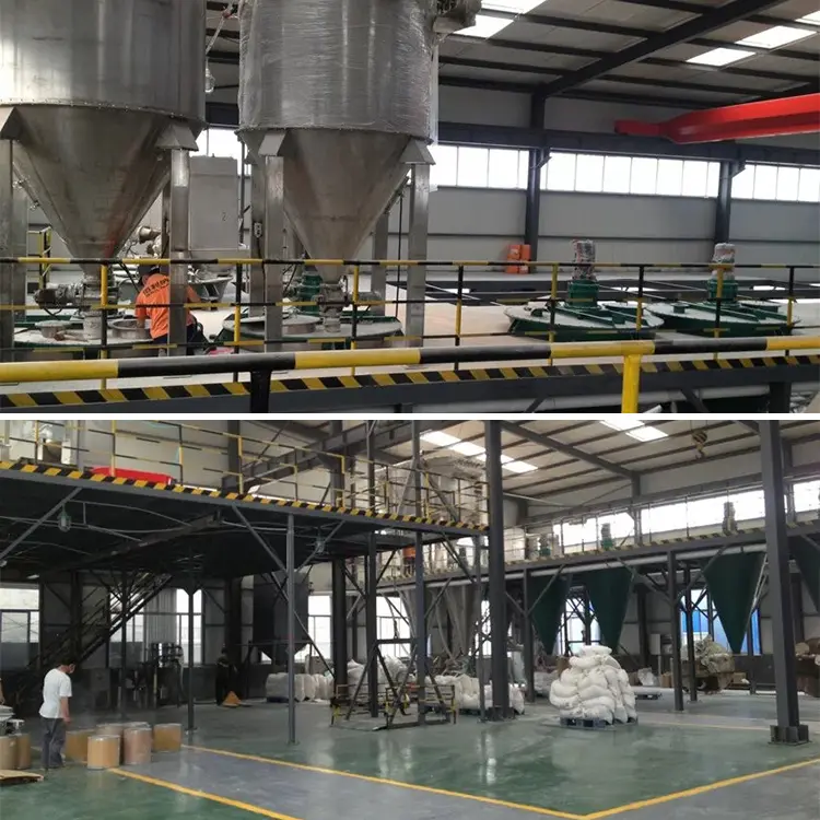 China Agriculture pesticide pesticides for vegetables aluminium phosphide tablet fumigant 40% pymetrozine + 10 thiamethoxam DF Supplier, Manufacturers