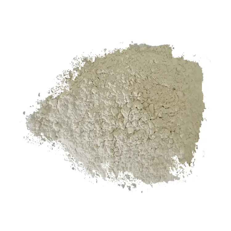 China Maison insetticida insecticides for agriculture acetamiprid 20 sp pesticides chemicals tuta absoluta insecticide Pricelist, Factory