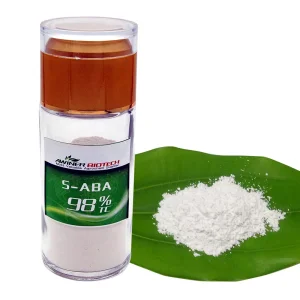 S-Abscisic Acid