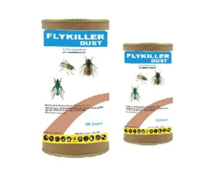 Wholesale Public Health pest control-Imidacloprid 2% GR CAS138261-41-3 Manufacturer, Manufacturers