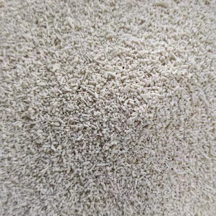 China Agrochemicals insecticide pesticides suplyer china Emamectin Benzoate 5.7%WDG Pricelist, Factories