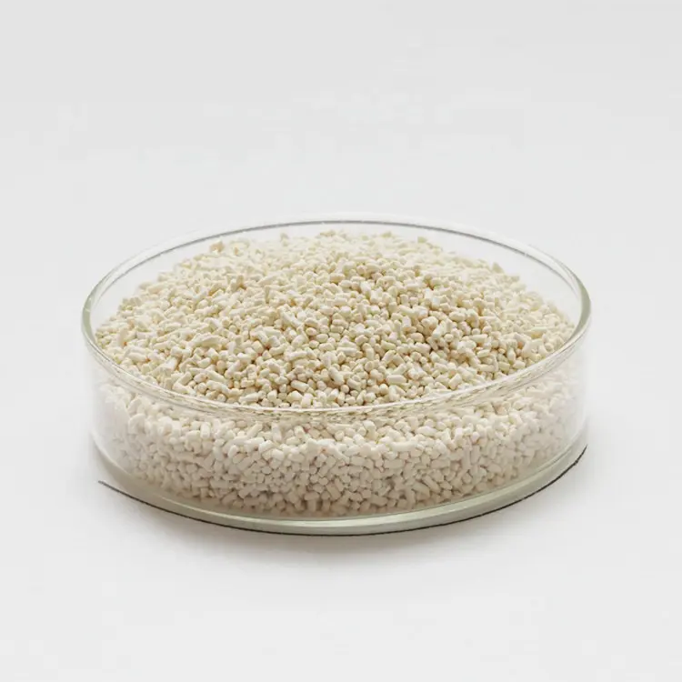 Wholesale Agricultural chemicals and pesticides  insecticide anti bed bug insecticid Thiamethoxam  insecticide 25%wg Quotes, Manufacturers