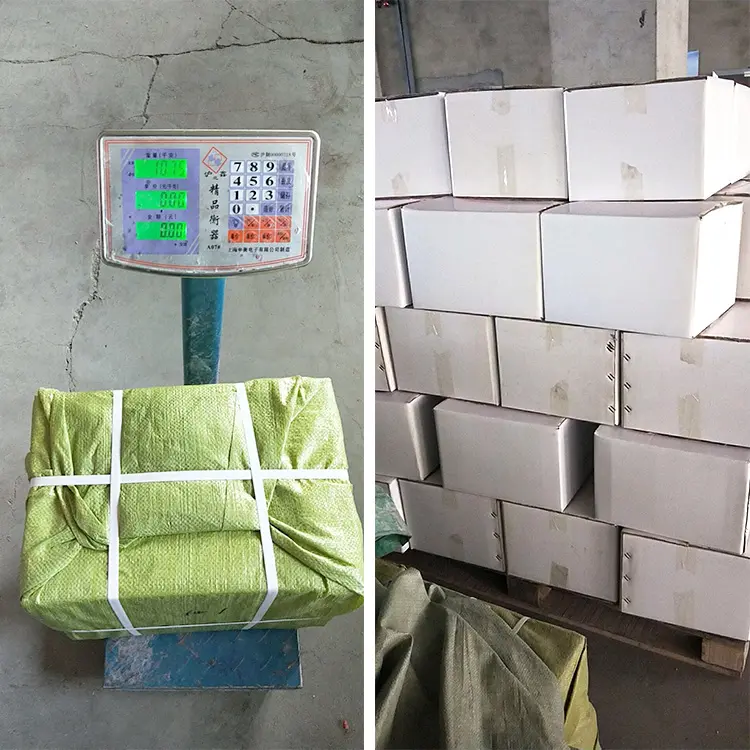 Brodifacoum Product Details D4