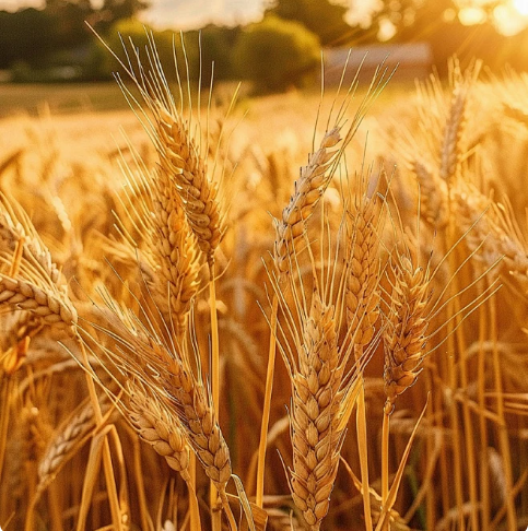 Field Crop