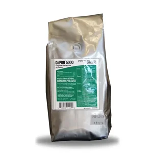China Fungicide Copper Hydroxide 77%WP CAS 20427-59-2 Factories, Suppliers