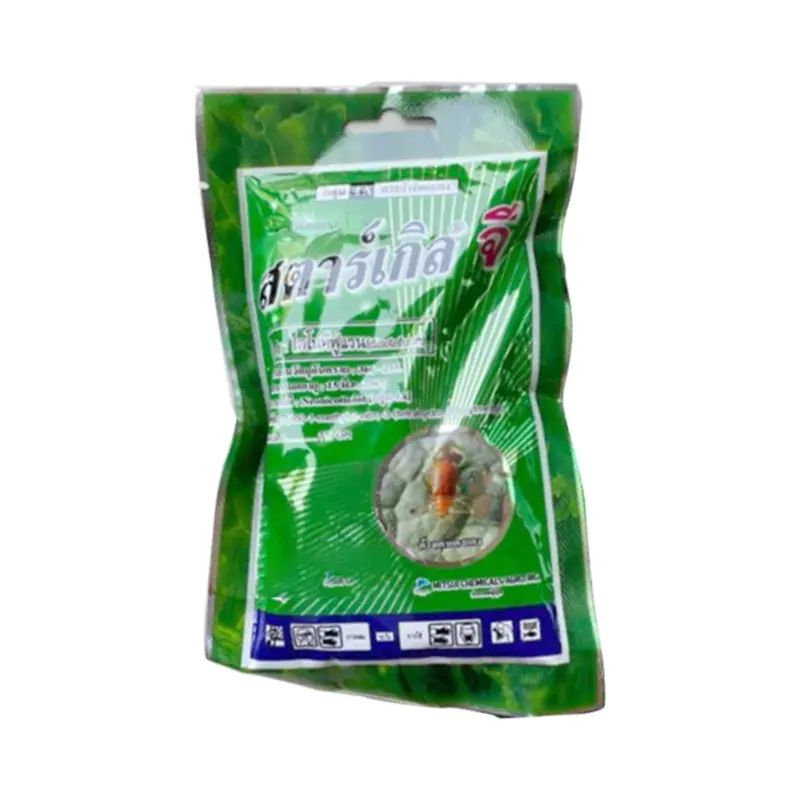 Wholesale Dinotefuran 10%+Imidacloprid 20% WP for Aphids Leafhoppers and Whiteflies Control Quotes, Supplier