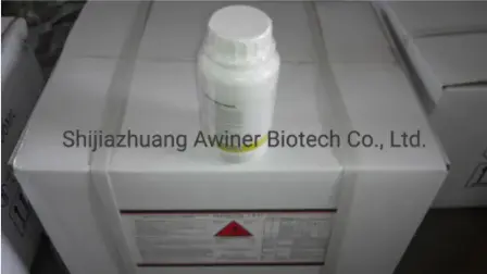 China Insecticides Flonicamid 97%TC 20%SC，50%WDG CAS 158062-67-0 Quotes, Factories