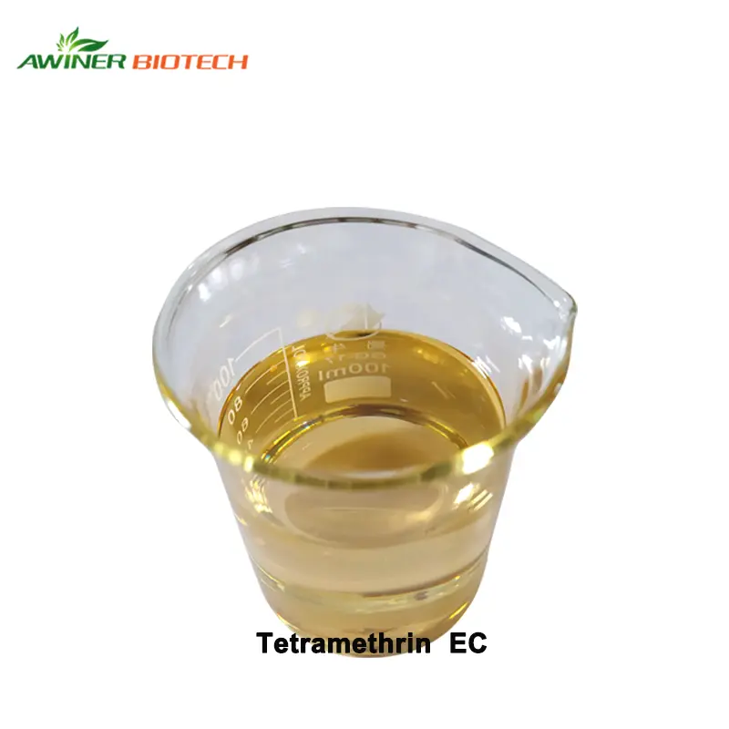 China Cockroach Mosquito and Fly Killer Beta-Cypermethrin 12% + Tetramethrin 4% + PBO 16% EC Quotes, Manufacturers