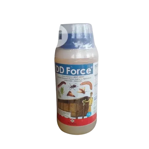 Wholesale dichlorvos insecticide manufacturer 1000ec ddvp insecticide 100ml Pricelist, Factories